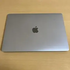 2026年最新】MacBook Air M1 1tb 16gbの人気アイテム - メルカリ