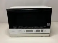 2026年最新】東芝 電子レンジ er-sd70の人気アイテム - メルカリ