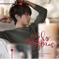 2026年最新】ソワレオーの人気アイテム - メルカリ