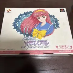 2026年最新】ときめきファクトリー ときめきメモリアル2の人気アイテム