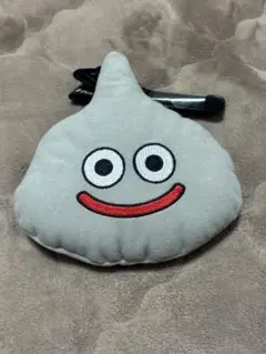 2026年最新】ドラクエ パスケースの人気アイテム - メルカリ