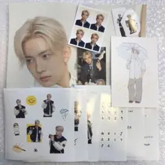 2026年最新】enhypen ggu gguの人気アイテム - メルカリ