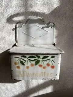 2026年最新】アリュメット缶の人気アイテム - メルカリ