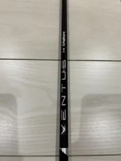 2026年最新】VENTUS black 7x 5wの人気アイテム - メルカリ