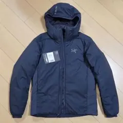 2026年最新】アトムSVフーディの人気アイテム - メルカリ