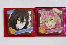 2026年最新】鬼滅の刃おばみつの人気アイテム - メルカリ