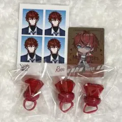 2026年最新】メテオラ リングの人気アイテム - メルカリ