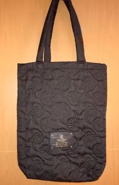 2026年最新】KinKi Kids トートバッグの人気アイテム - メルカリ