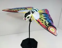 2026年最新】マルサン モスラの人気アイテム - メルカリ