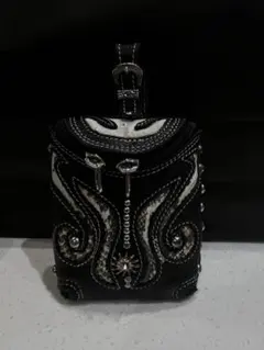 2026年最新】kmrii ポーチの人気アイテム - メルカリ