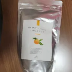 2026年最新】エプソムソルト 吉岡純子の人気アイテム - メルカリ