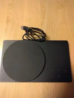 2026年最新】bcplayの人気アイテム - メルカリ