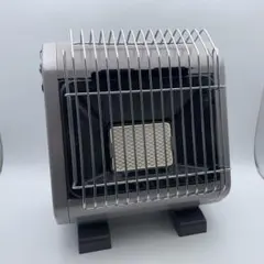 2026年最新】cb-stv-2 中古の人気アイテム - メルカリ