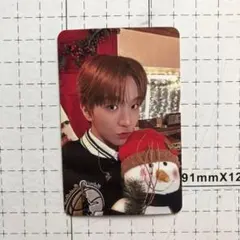 2026年最新】boynextdoor サノクの人気アイテム - メルカリ