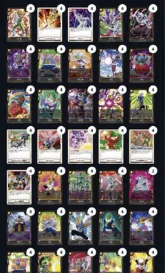 2026年最新】ハンデスブウの人気アイテム - メルカリ