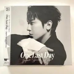 2026年最新】cnblue dvdの人気アイテム - メルカリ