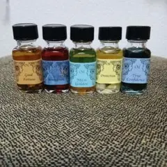 2026年最新】アンシェントメモリーオイルの人気アイテム - メルカリ