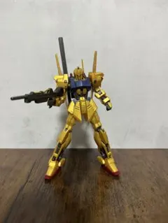 2026年最新】百式 完成品の人気アイテム - メルカリ