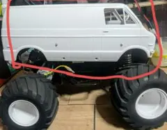 2026年最新】ランチボックス タミヤ ボディの人気アイテム - メルカリ