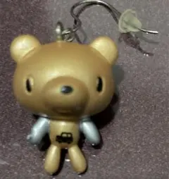 2026年最新】クマキカイの人気アイテム - メルカリ