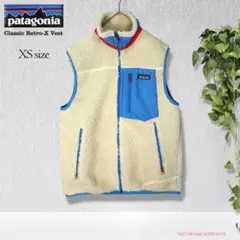 2026年最新】パタゴニアレトロxベストアラスカの人気アイテム - メルカリ