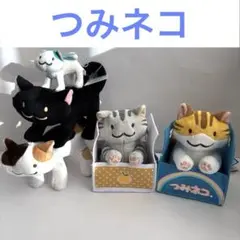 2026年最新】つみネコの人気アイテム - メルカリ