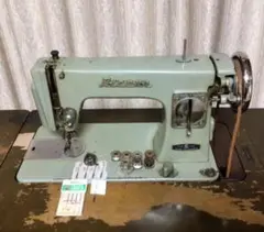 2026年最新】リッカー ミシンの人気アイテム - メルカリ