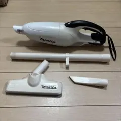 2026年最新】マキタ CL180FDの人気アイテム - メルカリ