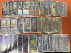 2026年最新】ハンデス ドロマーの人気アイテム - メルカリ