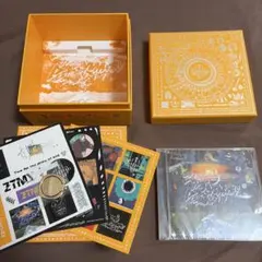 2026年最新】潜潜話 初回限定盤の人気アイテム - メルカリ