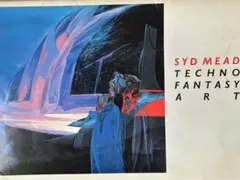 2026年最新】シド・ミードの人気アイテム - メルカリ