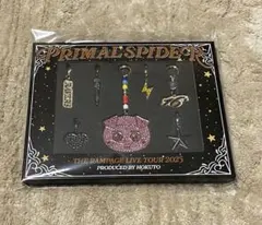 2026年最新】吉野北人 アクリルキーホルダーの人気アイテム - メルカリ