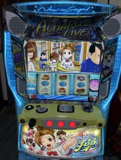 2026年最新】アオハル 操の人気アイテム - メルカリ