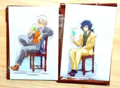 2026年最新】不死川実弥 アクリルスタンド 純喫茶の人気アイテム