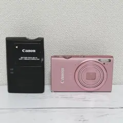 2026年最新】CANON IXY430Fの人気アイテム - メルカリ