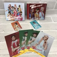 2026年最新】いぎなり blu-rayの人気アイテム - メルカリ