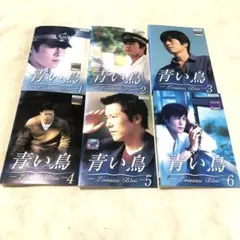 2026年最新】豊川悦司の人気アイテム - メルカリ