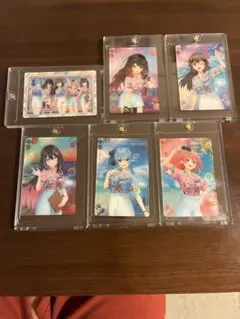 2026年最新】ホロライブプロダクションvol.2の人気アイテム - メルカリ