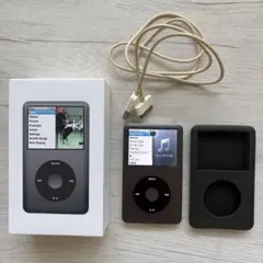 2026年最新】ipod classicの人気アイテム - メルカリ