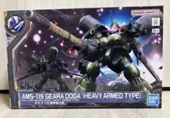 2026年最新】HG ギラ・ドーガ(重武装仕様)の人気アイテム - メルカリ