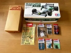 2026年最新】ラジコン：フォーミュラ・プロトタイプカー ホビー