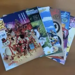 2026年最新】ディズニーランド ファミリーエンターテイメントの人気