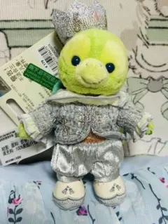 2026年最新】オルメル キーチェーンの人気アイテム - メルカリ