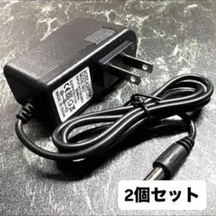 2026年最新】BOSS ME-50の人気アイテム - メルカリ