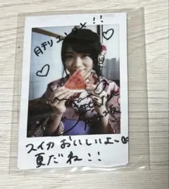 2025年最新】サイン入りチェキ 乃木坂の人気アイテム - メルカリ