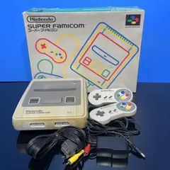 2026年最新】スーパーファミコン SHVC-001の人気アイテム - メルカリ