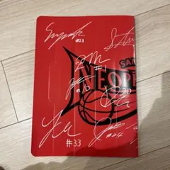 2026年最新】千葉ジェッツの人気アイテム - メルカリ