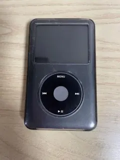 2026年最新】IPOD classic ジャンクの人気アイテム - メルカリ