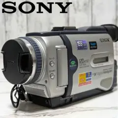 2026年最新】ナイトショット SONYの人気アイテム - メルカリ