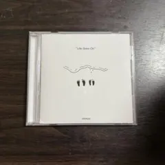 2026年最新】平井大 life goes onの人気アイテム - メルカリ